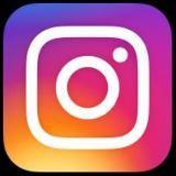 ?Money from Instagram | Like Times and Giveaways