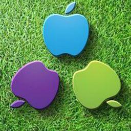 Apple en Penza: iPhone, iPad, MacBook, iWatch