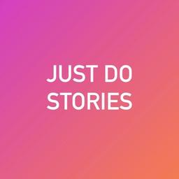 Ideas and tips for stories