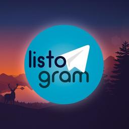 Listogramm