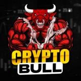 Cripto toro | ¿Negociar BTC?