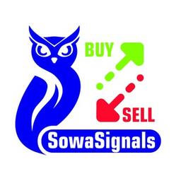 SowaAdviser