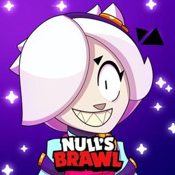 Null's Brawl | Null's Clash | Null's Royale | Nuls