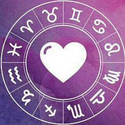 Love Horoscope - choose your sign 💕