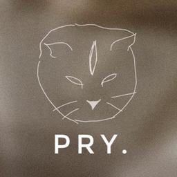 PRY.