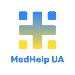 MedHelp UA | Visages et visages