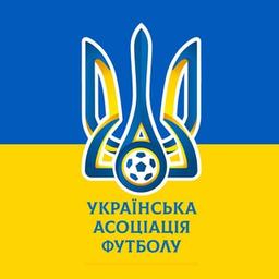 Fédération ukrainienne de football