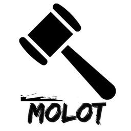 MOLOT