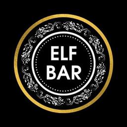 ELFBAR.IN.UA - Desechables | Los cigarrillos de Bagator | Sistemas POD | Ridina | Ucrania 🇺🇦 | Barra de elfos | HQD