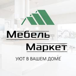 MASSGESCHNEIDERTE MÖBEL MOSKAU und MO