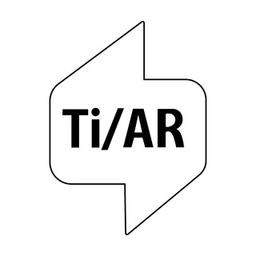 Advertising agency TiAR | SMM Promotion | Website development | Mobile application | Marketing | Design | Business