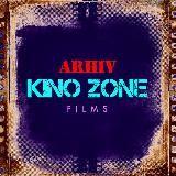 Kino Zone (Archiv)