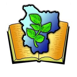 Education of Minsk region. Main