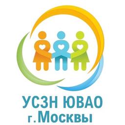 Social protection of the South-East Administrative District online