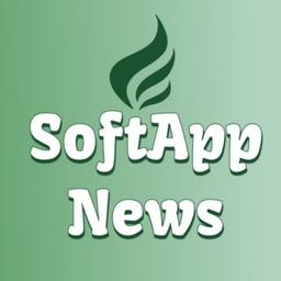 [ES] SoftAppNoticias