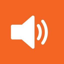 Audiolibros Podcasts Libros