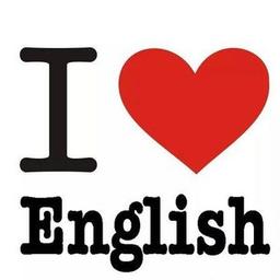 English from scratch