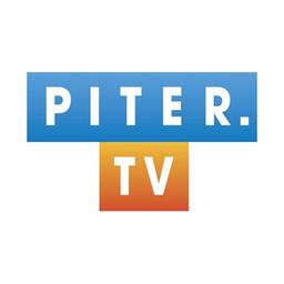 peter.tv