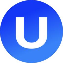 Unicom - Hub d'achat CPA de l'écosystème UNICOM