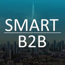 Smart-B2B | Навушники | Смарт годинник | Опт | Дроп