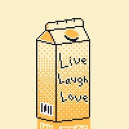 le immagini in tetra pak