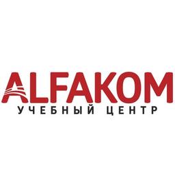 ALFAKOM - we enter the world's top universities on a budget without exams