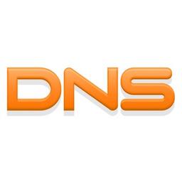 DNS