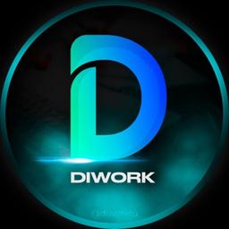 DIwork | remote work, freelance