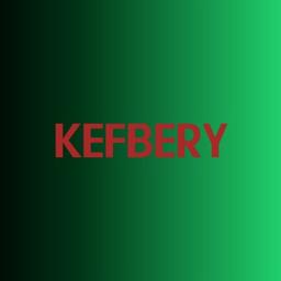 KEFBERY