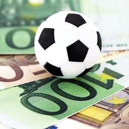 Scommesse sul calcio gratuite (FSB)