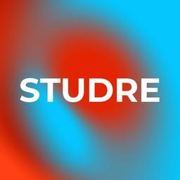 STUDRE.RU : carrière, stages et postes vacants