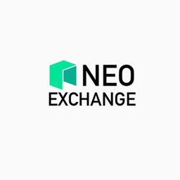 Neo Exchange | Nachricht