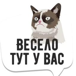 Канал доброго юмора "Смехотворение"