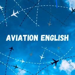 Pronto para teste | Aviação Inglês