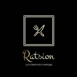 🍴RATSION (обед)