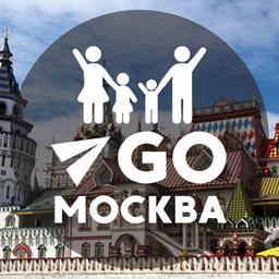 Wohin mit Kindern in Moskau?