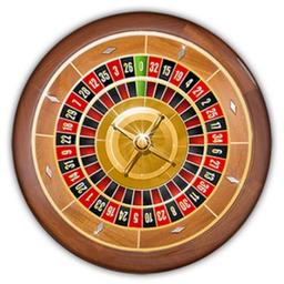 WinSpin.bet - roulette analysis