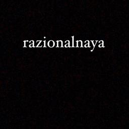 razionalenaya