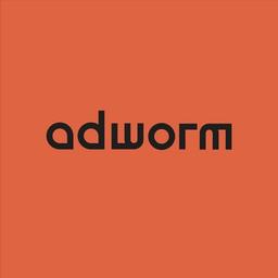 AdWorm