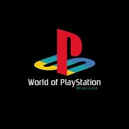 World of PlayStation [news games cheats] Sony PlayStation 3 PlayStation 4 PSP VITA download emulator скачать игры плейстейшен