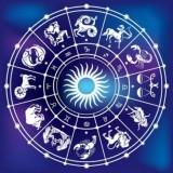 Horoscope - Horoscope