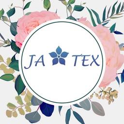 🌸JА-TEX🌸 Bettwäsche