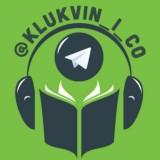 Klyukvin e companhia | Audiolivros