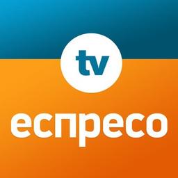 expresso.tv