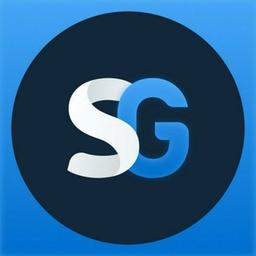 Salegroups - Intercambio de canales de Telegram