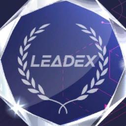 LEADEX NIMBUS