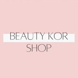 BeautyKor- shop