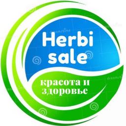 VENTA DE HERBI | SALUD Y BELLEZA | iHerb