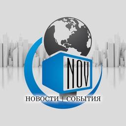 ГРОЗНЫЙ | СОБЫТИЯ | НОВОСТИ