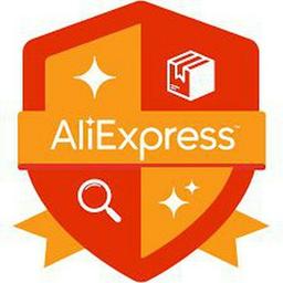 Ali Express